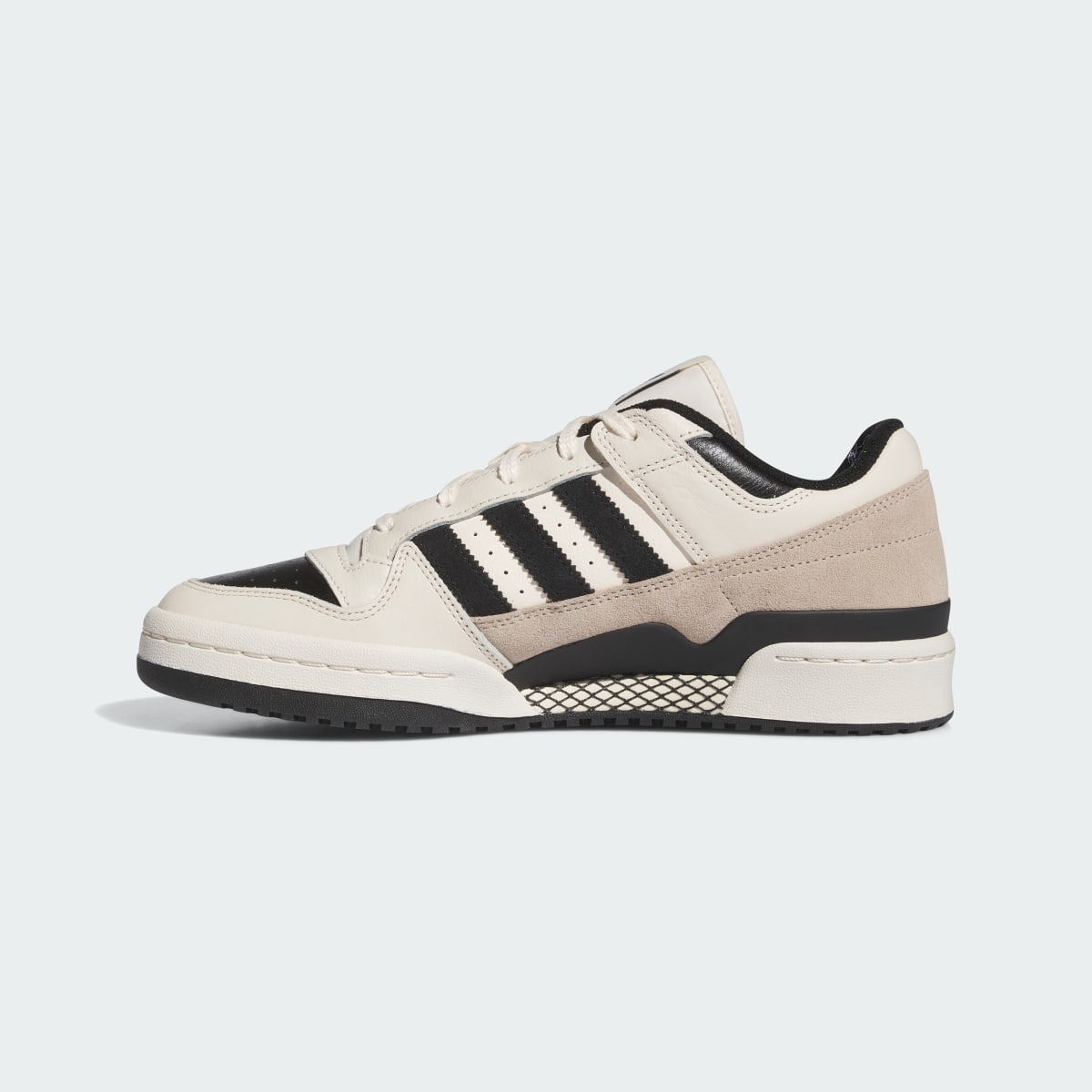 Adidas Zapatilla Forum Low CL. 7