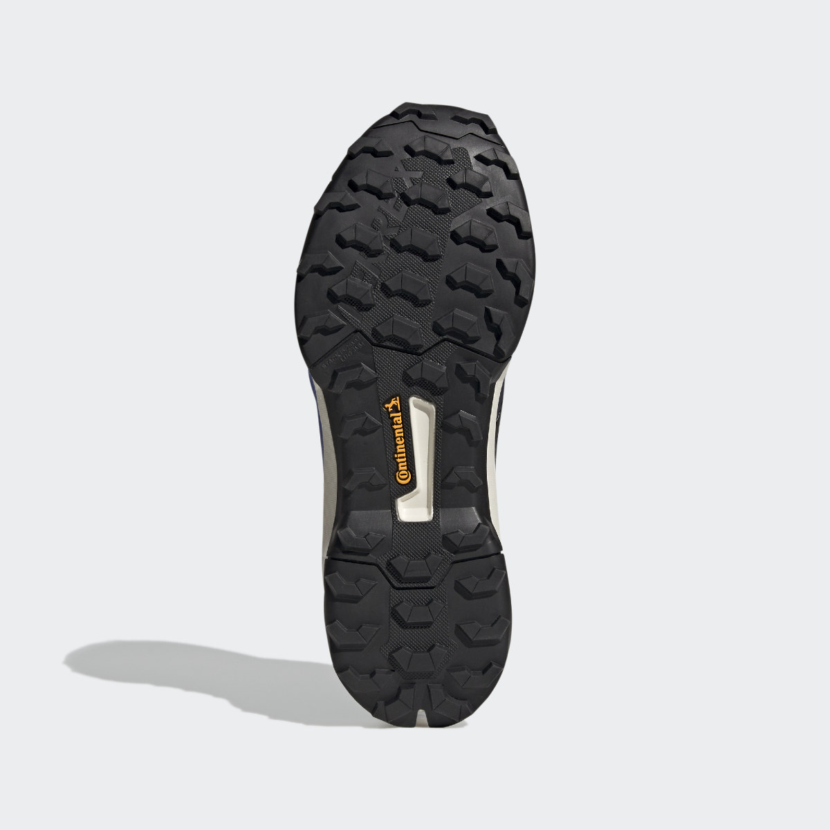 Adidas Sapatilhas de Caminhada AX4 GORE-TEX TERREX. 4