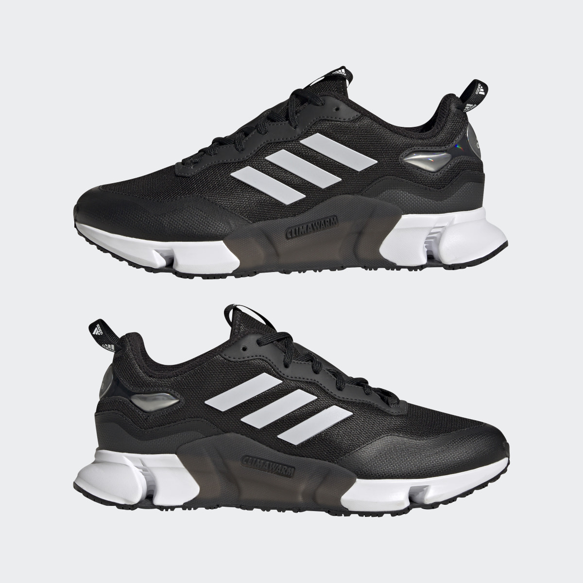 Adidas Climawarm Schuh. 11