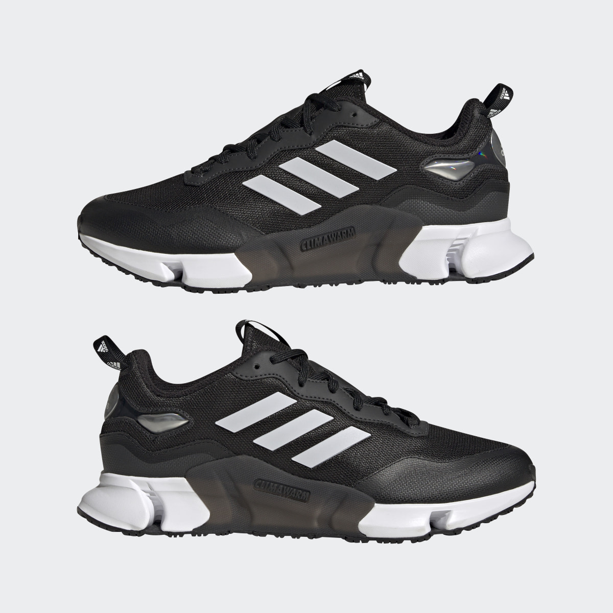 Adidas Climawarm Shoes. 11