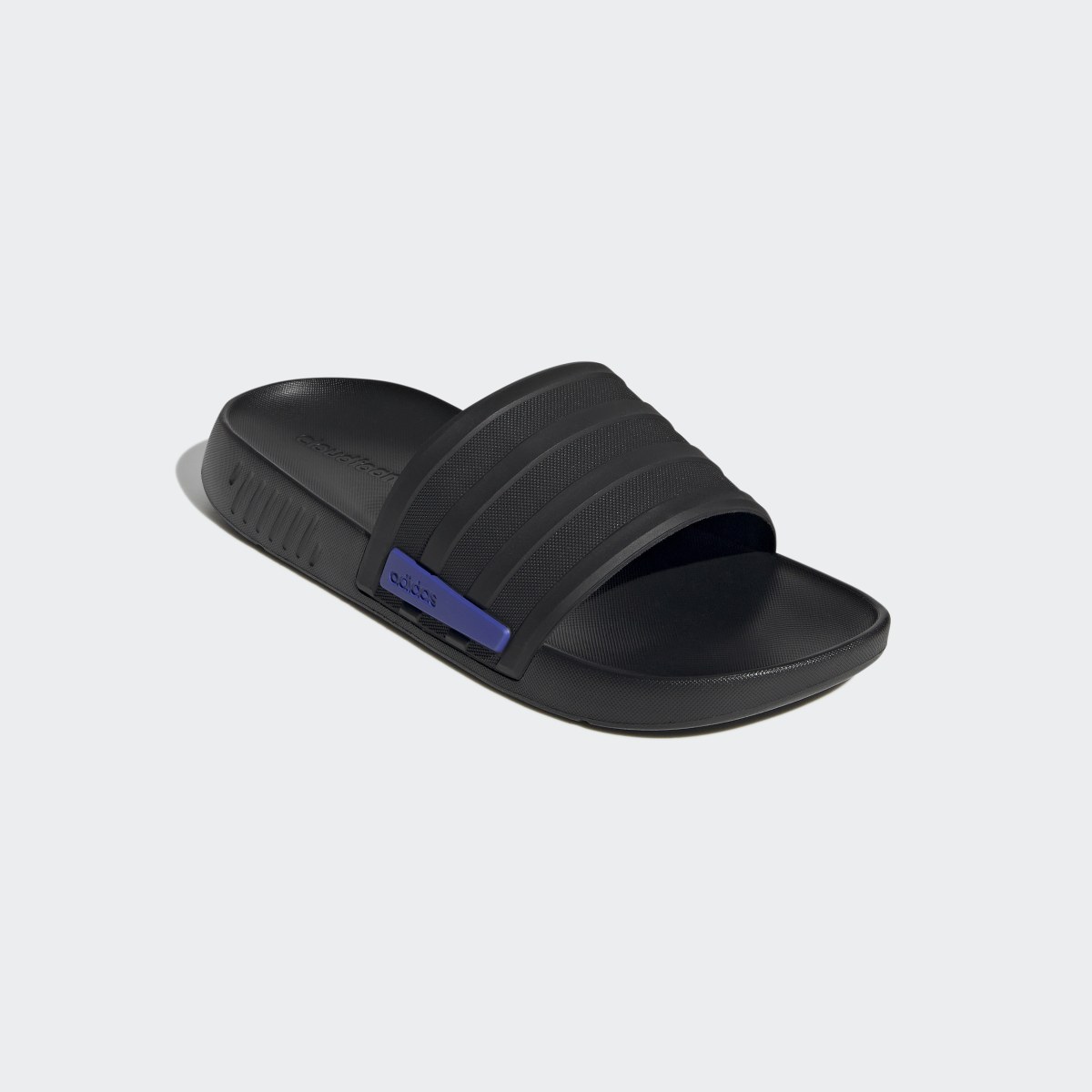 Adidas Racer TR Slides. 5