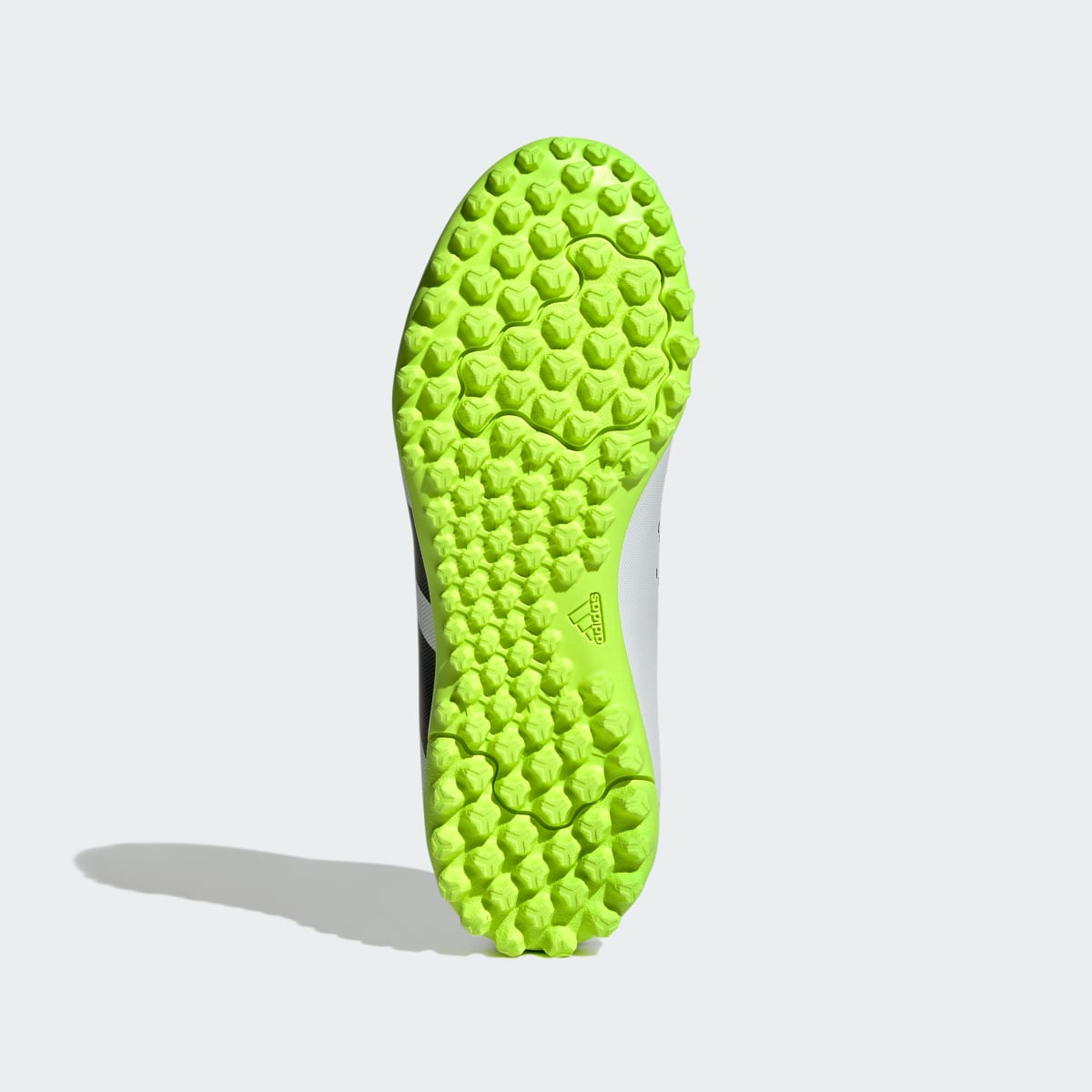 Adidas Calzado de Fútbol Predator Accuracy.4 Pasto Sintético. 4 Adidas Calzado de Fútbol Predator Accuracy.4 Pasto Sintético. 4