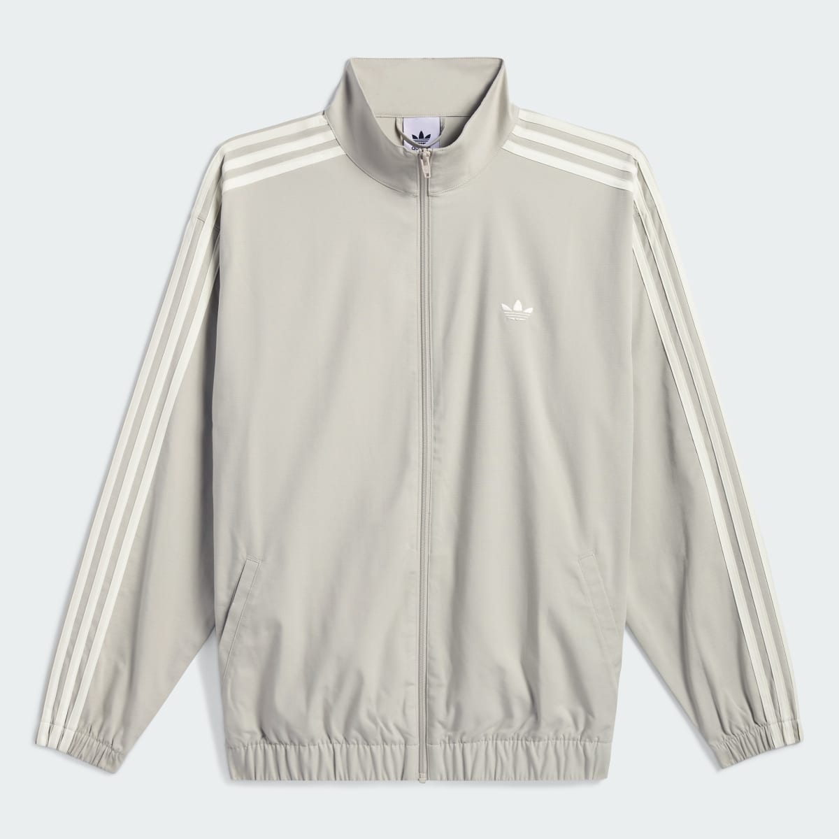 Adidas Skateboarding Firebird Originals Jacke – Genderneutral. 4