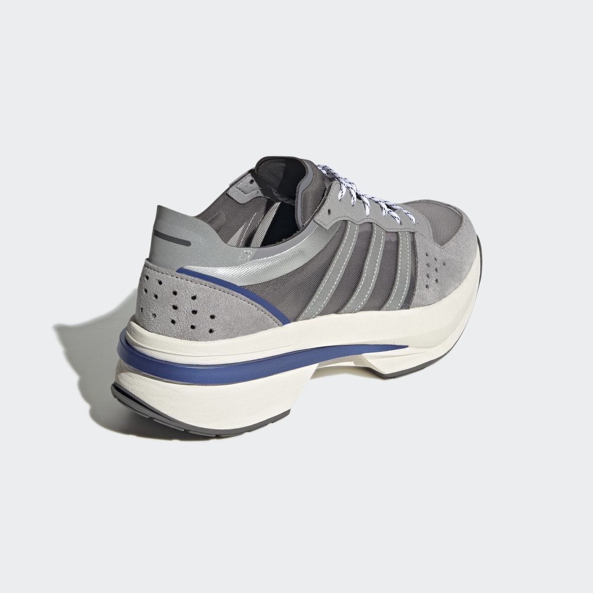 Adidas Chaussure Esiod. 9