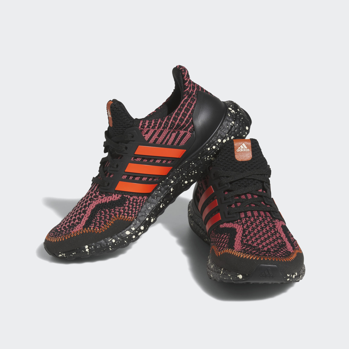 Adidas Chaussure Ultraboost 5.0 DNA Running Sportswear Lifestyle. 8