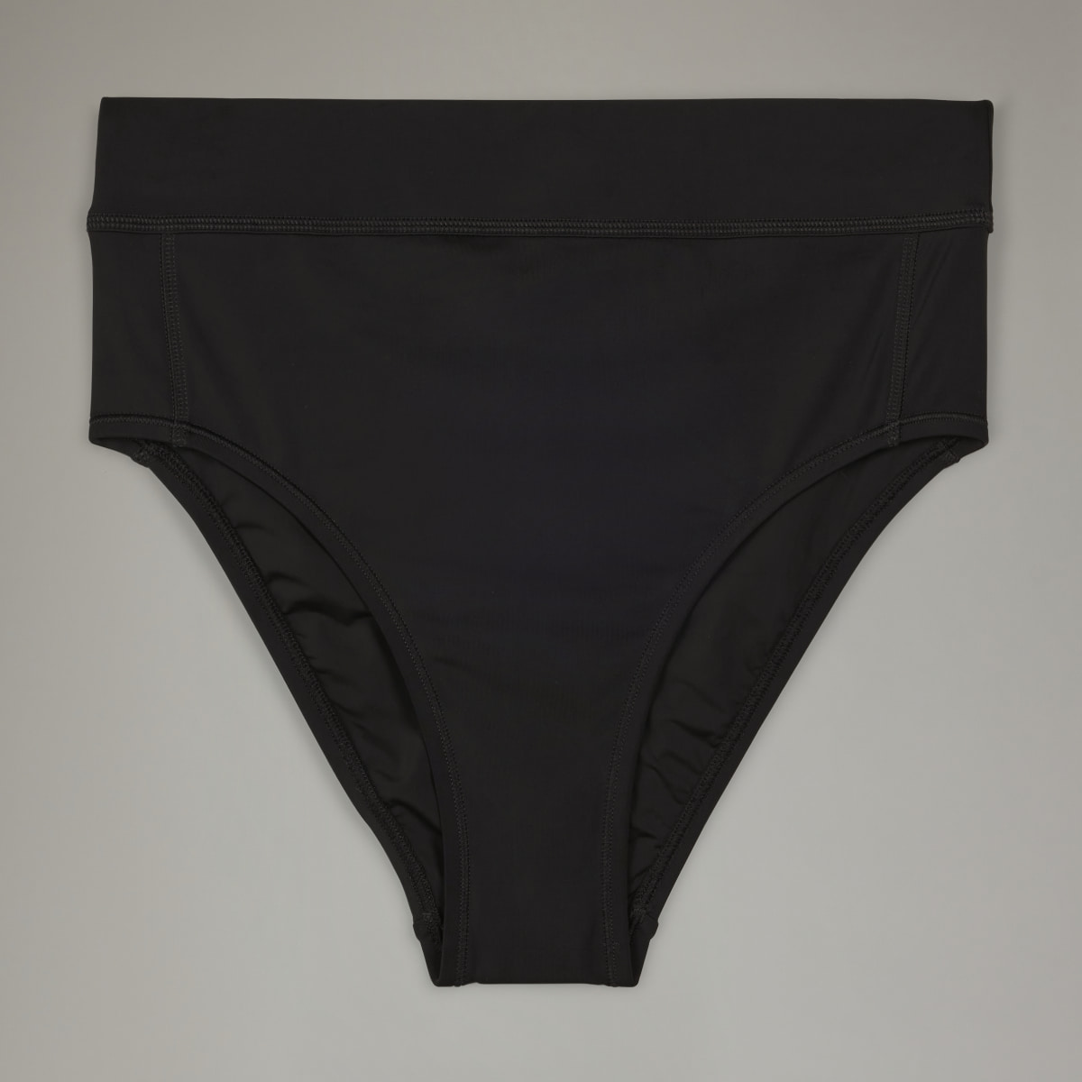 Adidas W SWIM BOTTOM. 5