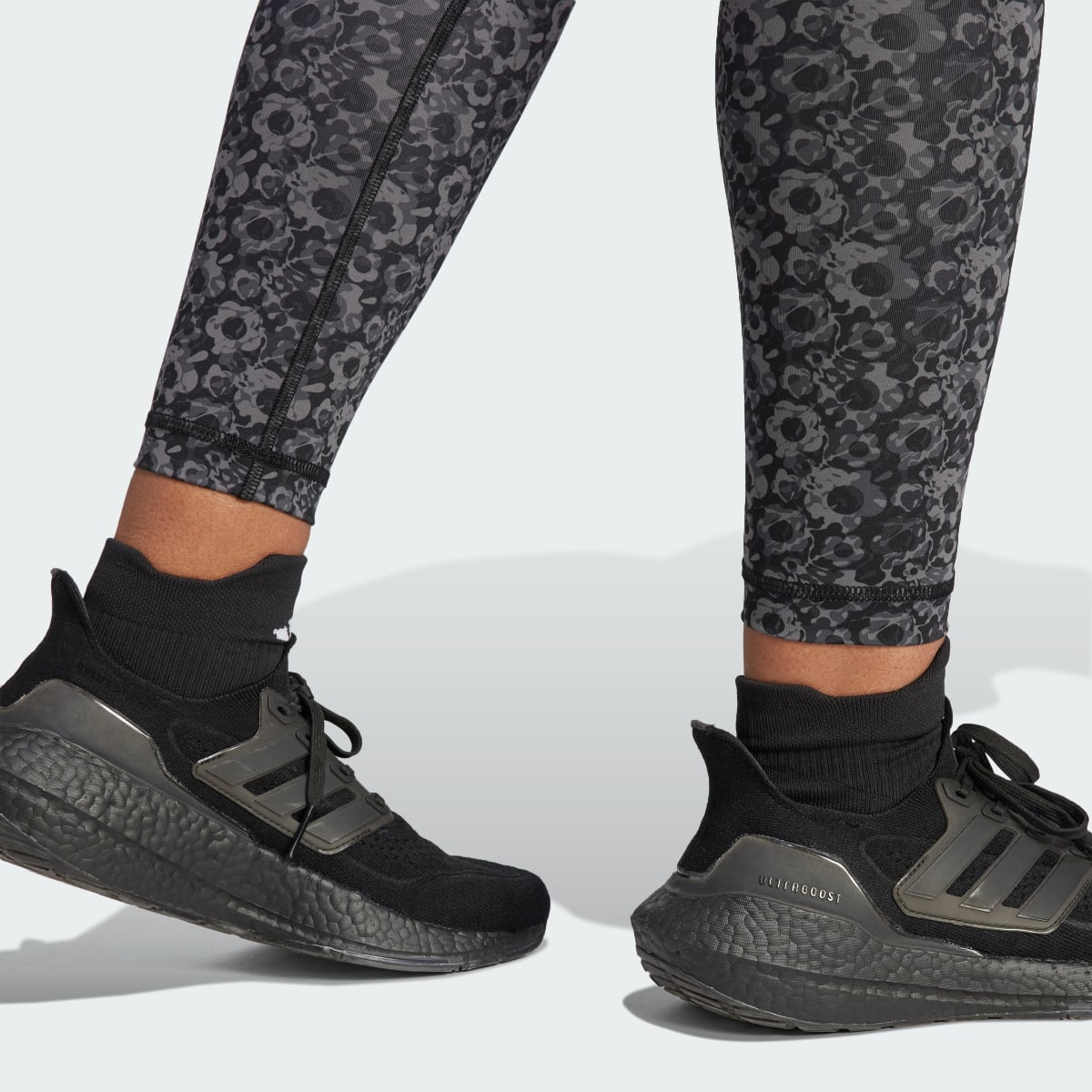 Adidas Leggings Train Essentials adidas. 8