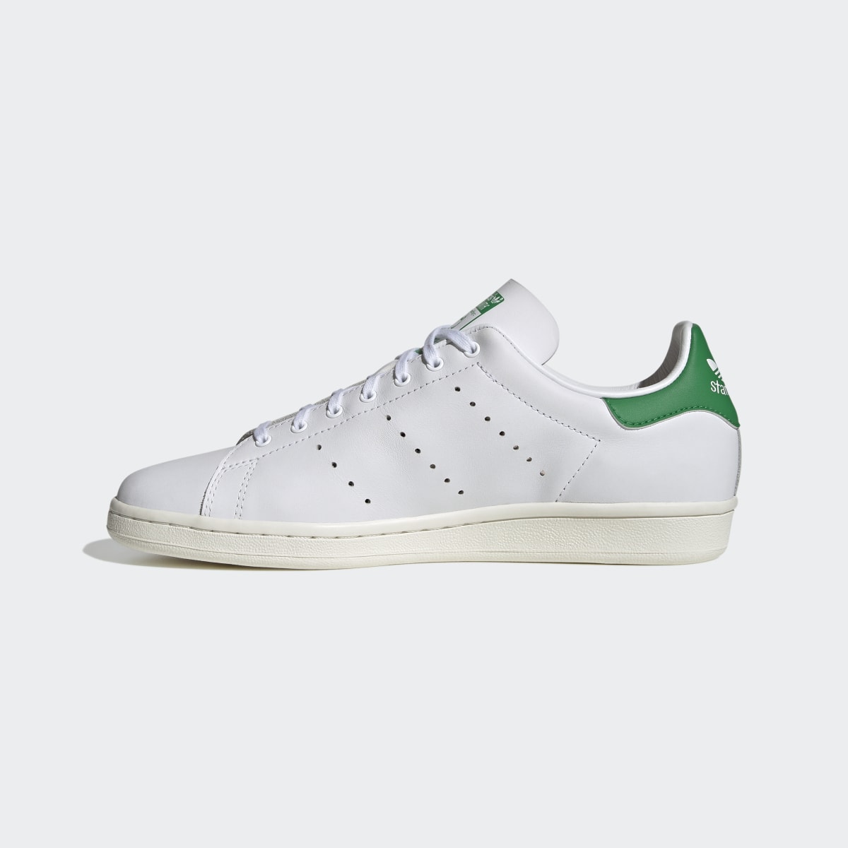 Adidas Chaussure Stan Smith 80s. 7