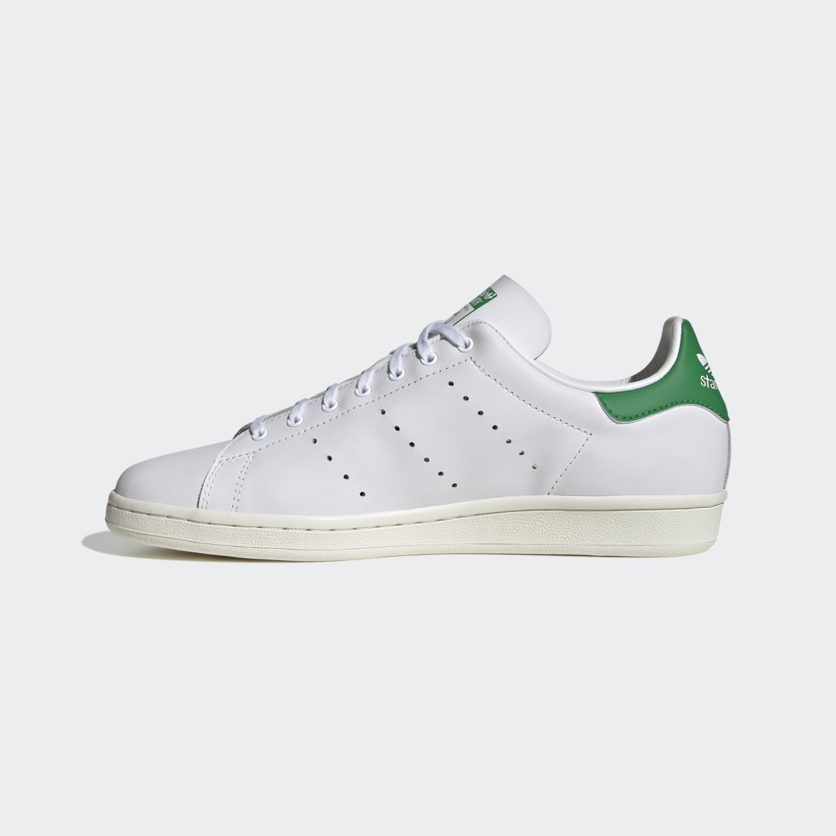 Adidas Sapatilhas Stan Smith 80s. 7