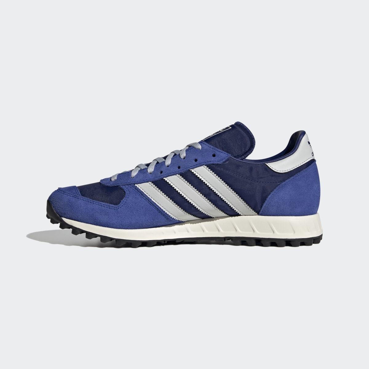 Adidas TRX Vintage Ayakkabı. 7