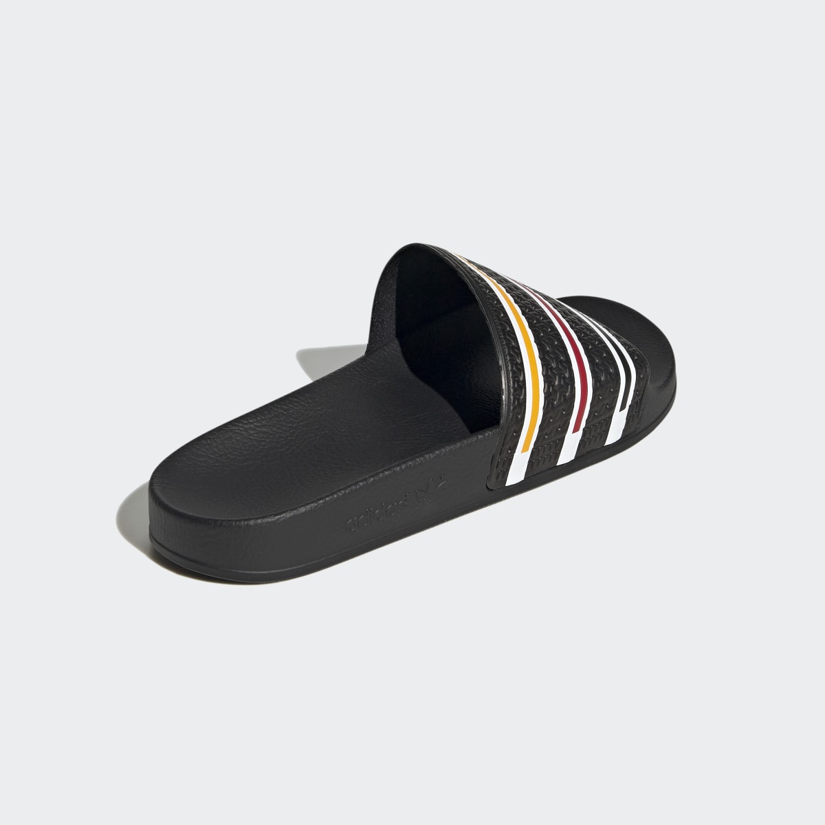 Adidas Sandalias Adilette. 6