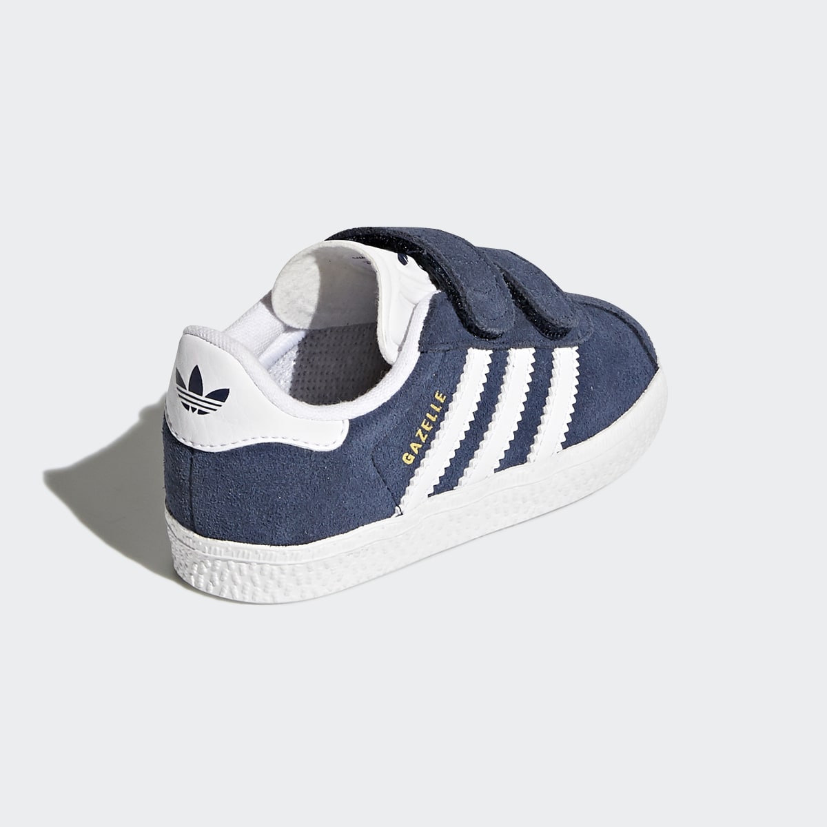 Adidas Chaussure Gazelle. 7