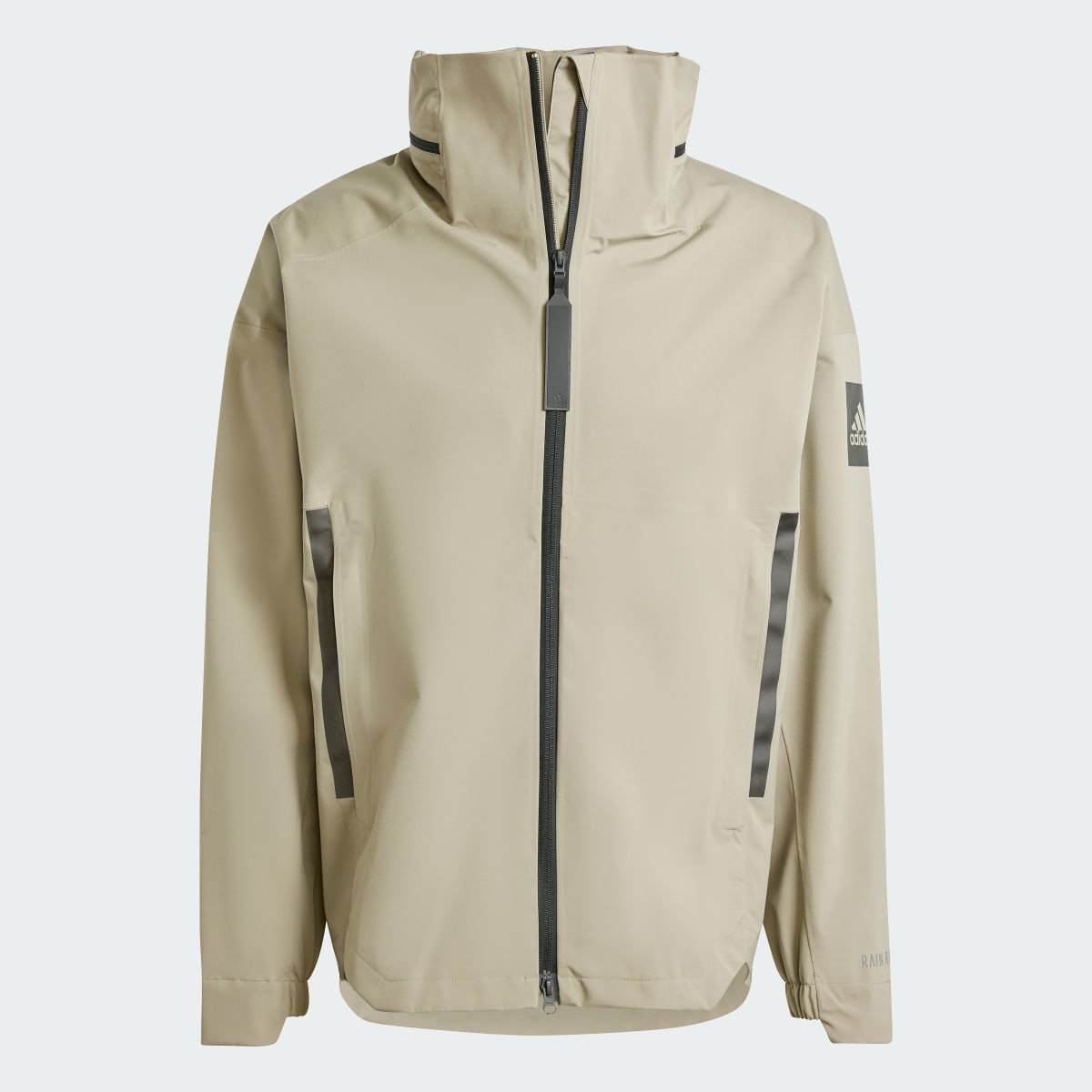 Adidas Chaqueta MYSHELTER RAIN.RDY. 5