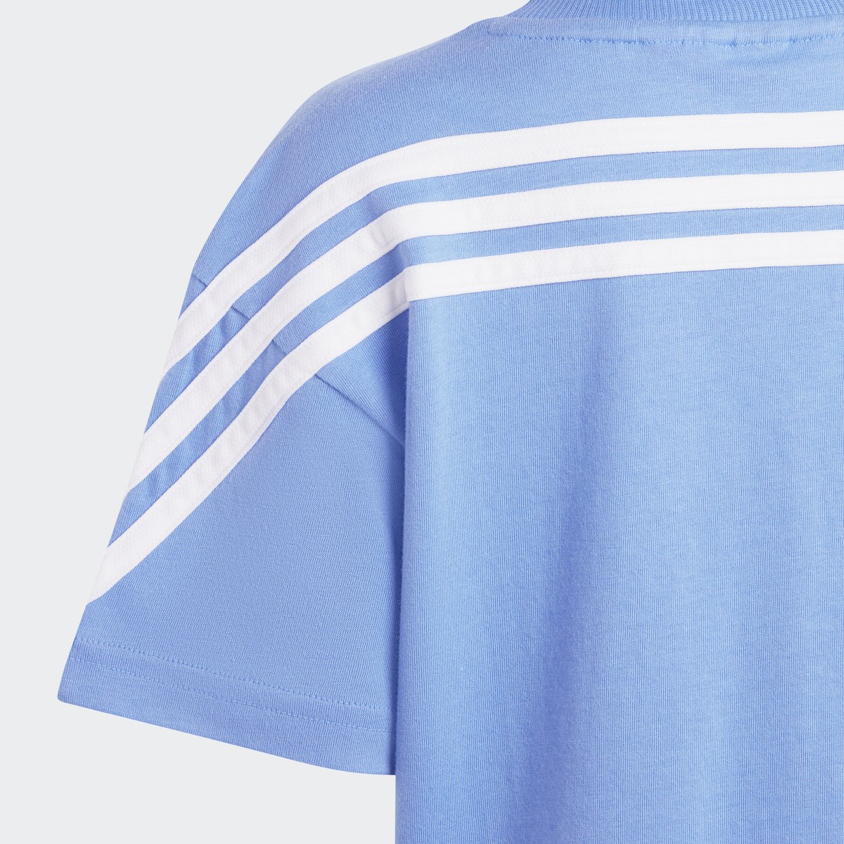 Adidas T-shirt Le Monde de Nemo. 6