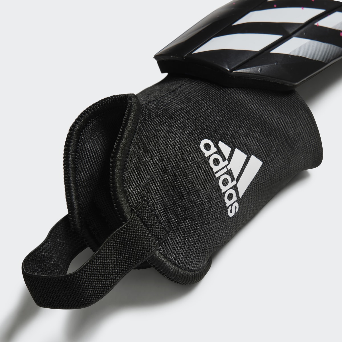 Adidas Predator Match Shin Guards. 4