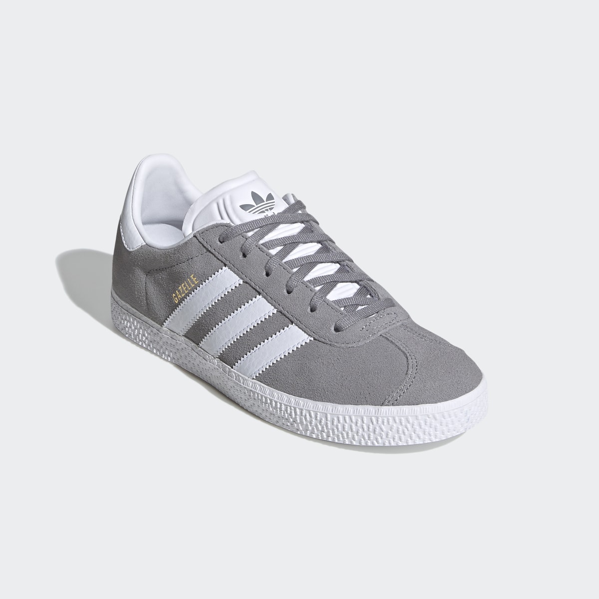 Adidas Chaussure Gazelle. 6