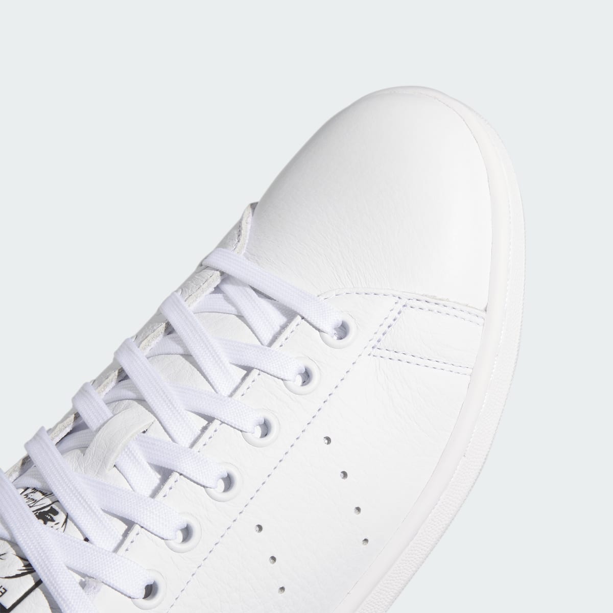 Adidas Buty Stan Smith ADV. 9