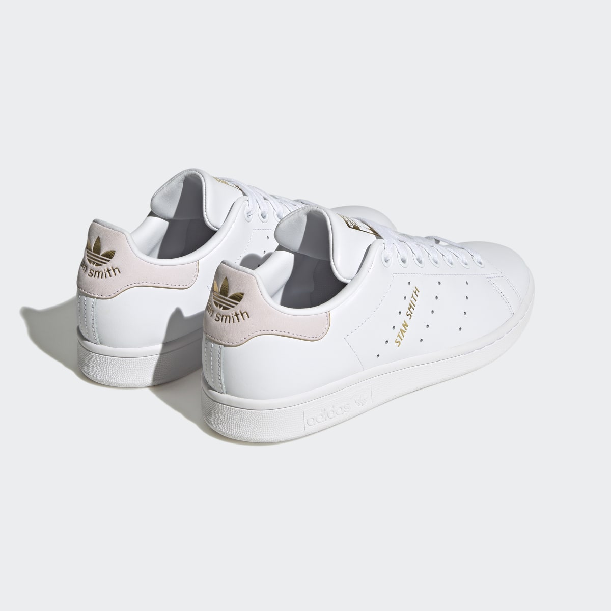 Adidas Stan Smith Shoes. 6