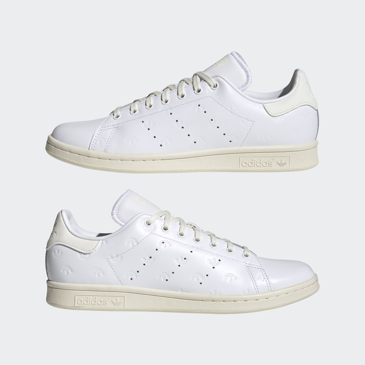 Adidas Scarpe Stan Smith. 8