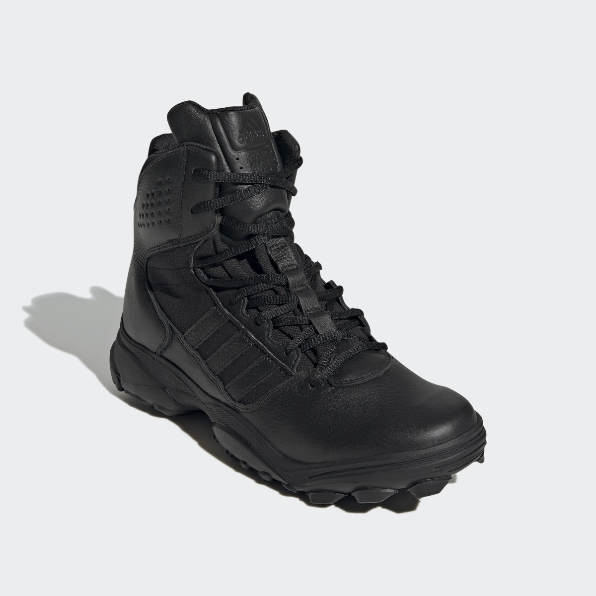 Adidas Bota GSG-9.7.E. 5