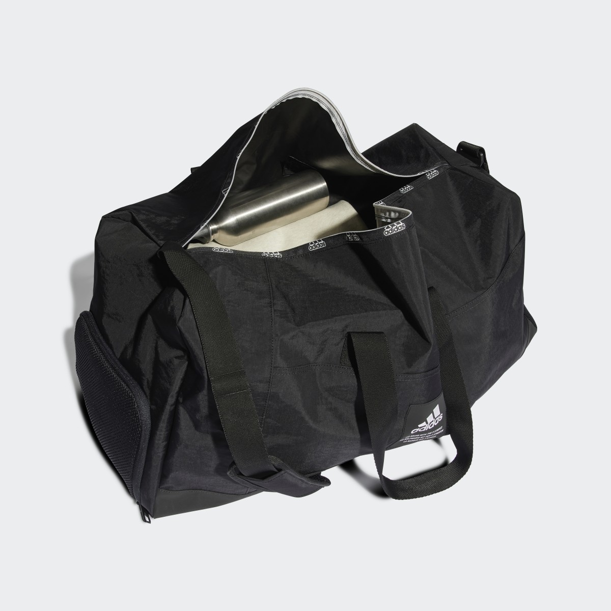 Adidas 4ATHLTS Duffelbag L. 5