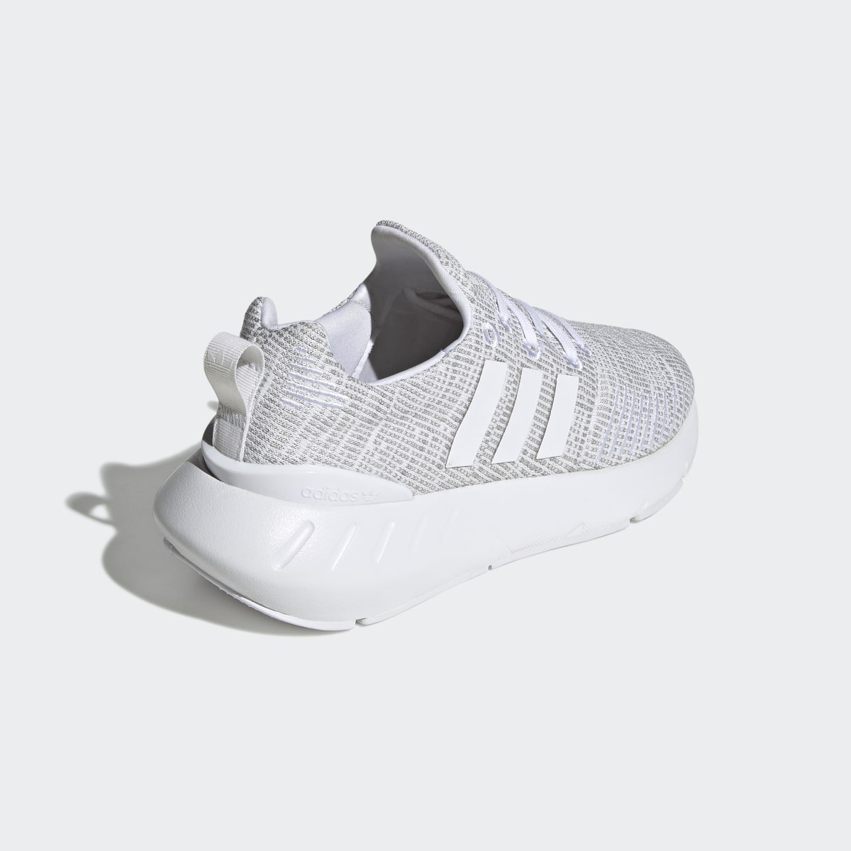 Adidas Chaussure Swift Run 22. 6