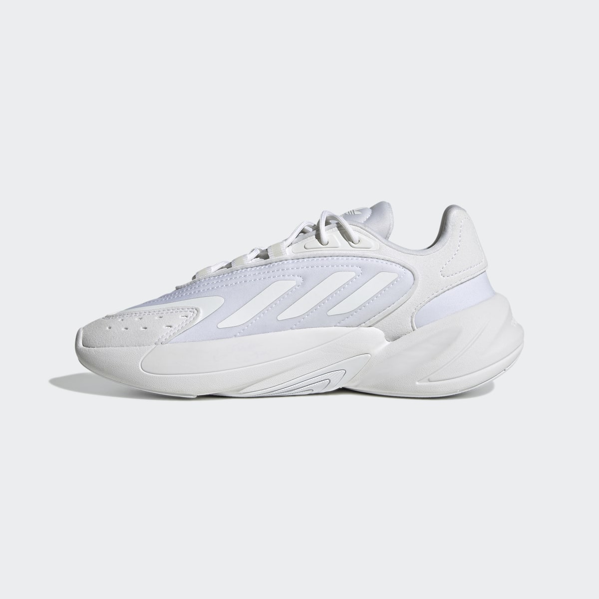 Adidas Chaussure Ozelia. 7