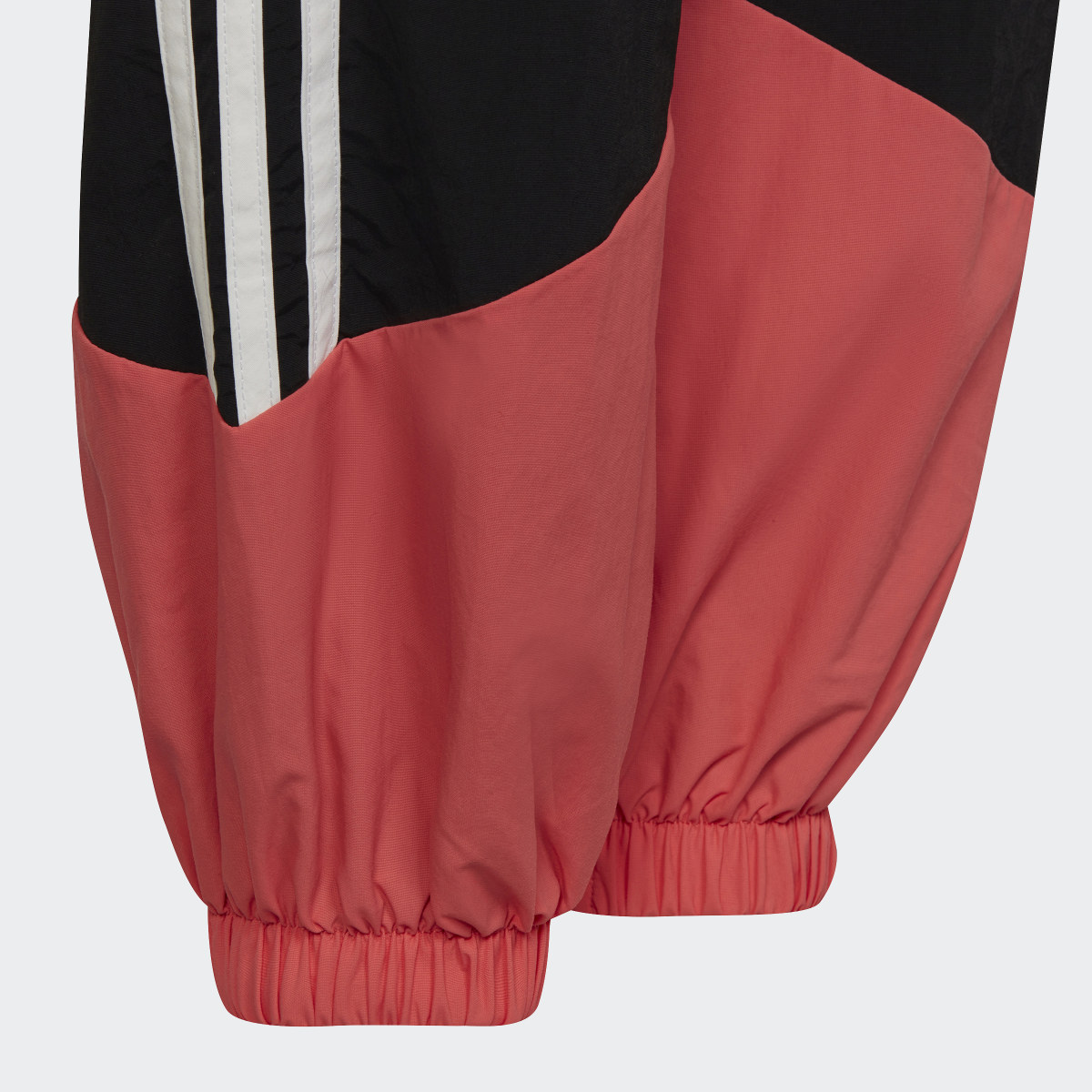 Adidas Pantalon de survêtement Woven. 5