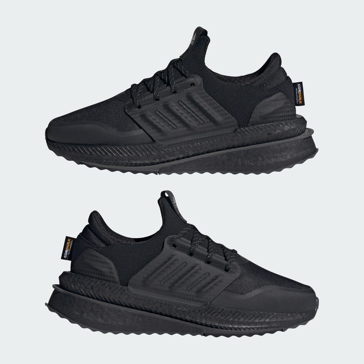 Adidas X_PLRBOOST Ayakkabı. 11