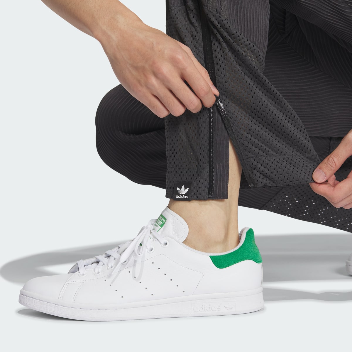 Adidas SFTM Hose – Genderneutral. 6