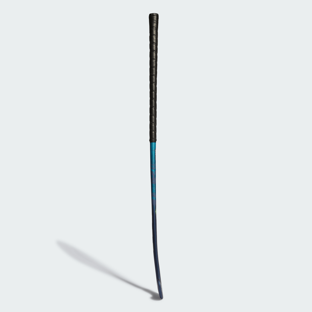 Adidas Bastone da hockey su prato ChaosFury Wood 92 cm. 4