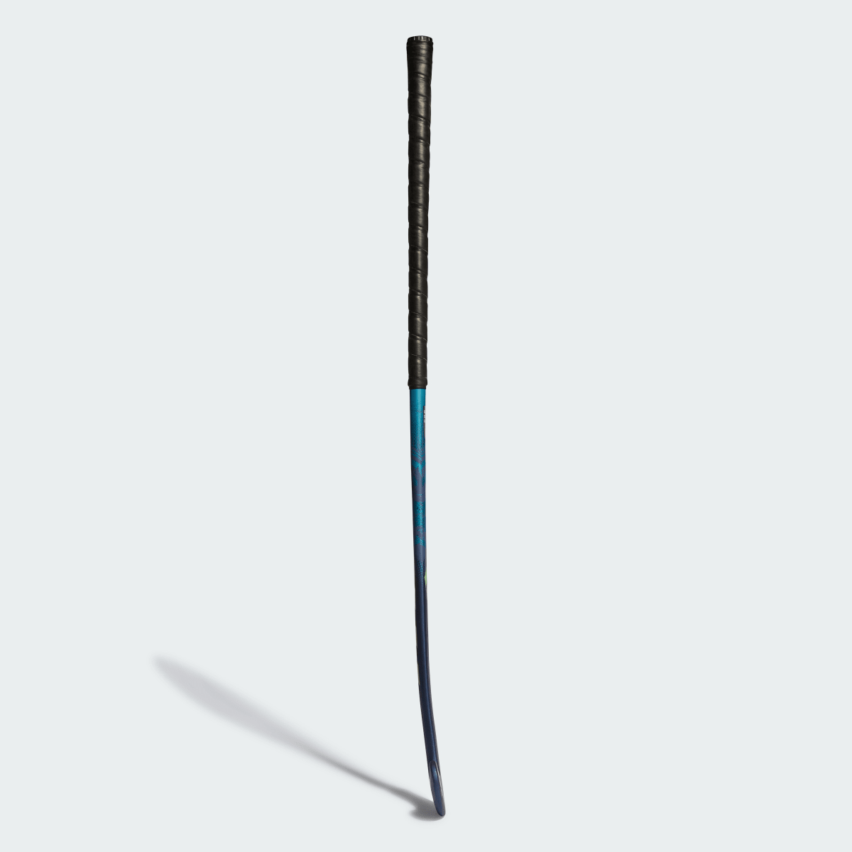 Adidas ChaosFury Wood 92 cm Field Hockey Stick. 4