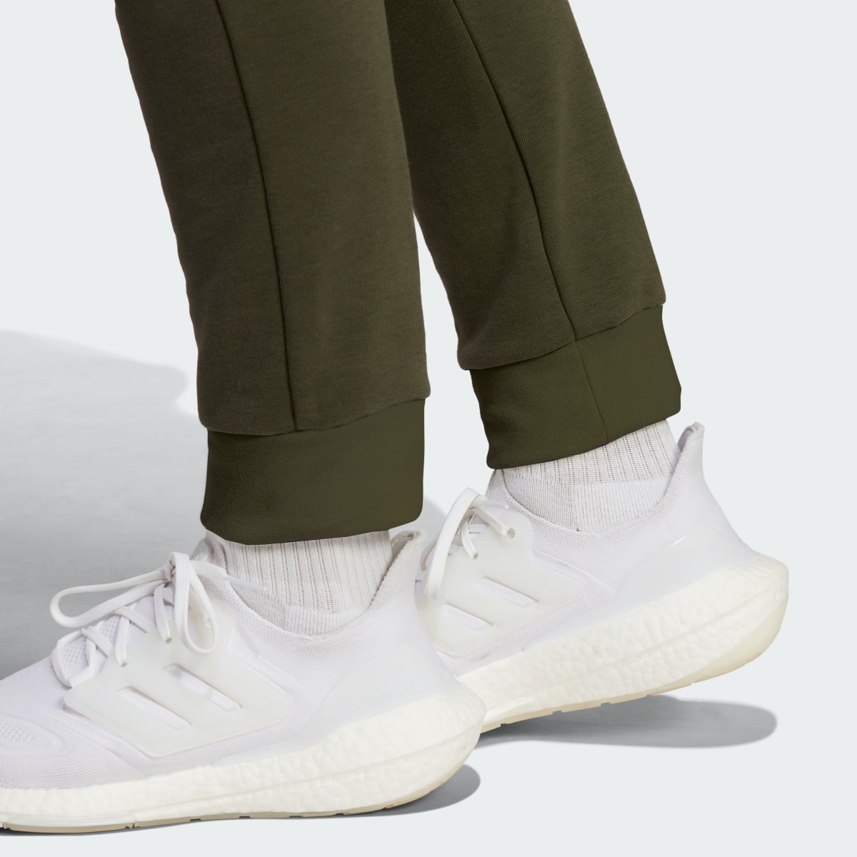 Adidas Pantalon Los Angeles FC Travel. 6 Adidas Pantalon Los Angeles FC Travel. 6