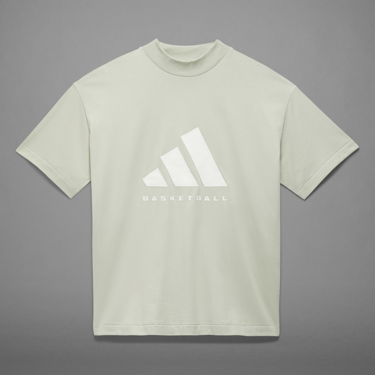 Adidas Basketball 001_T-Shirt. 10