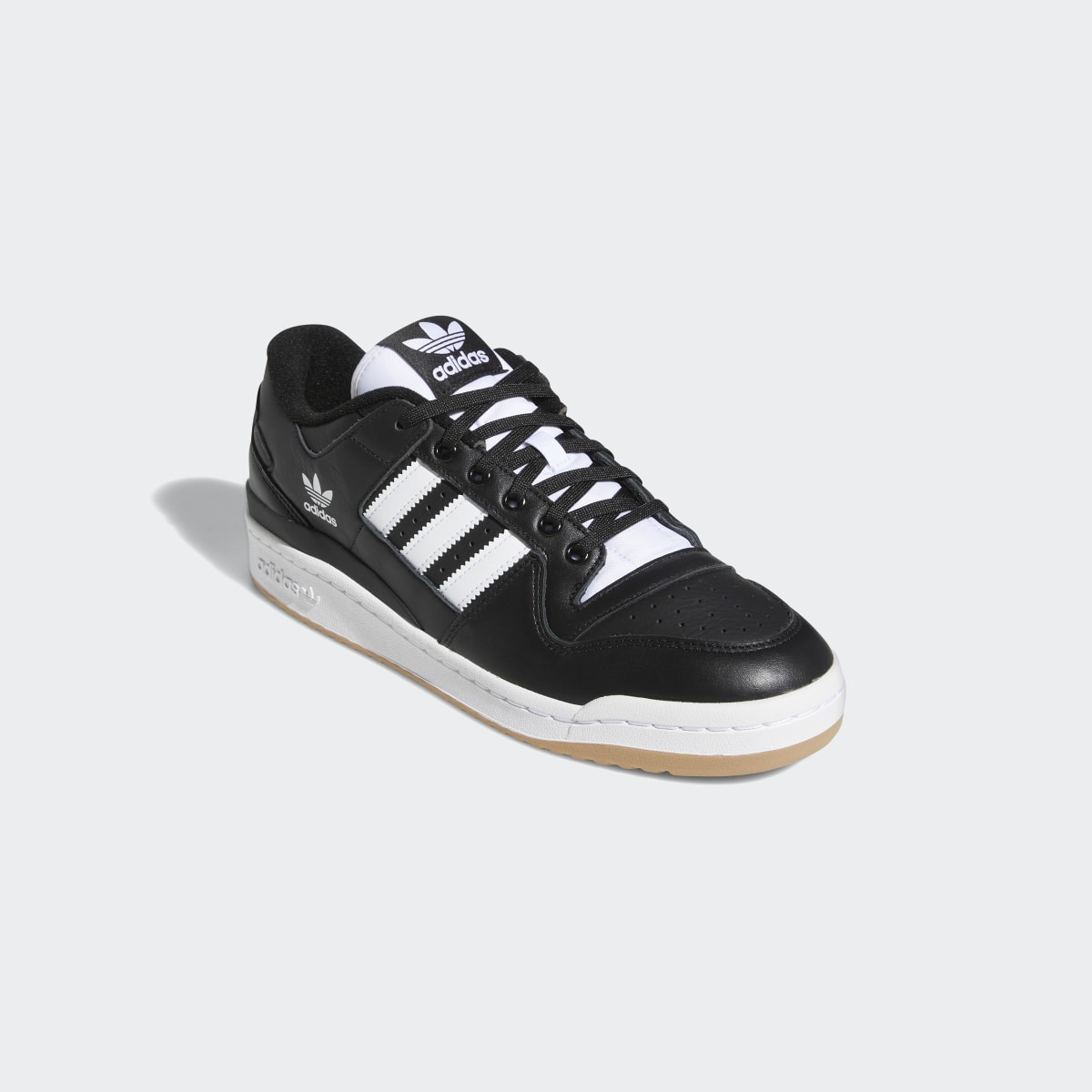 Adidas Chaussure Forum 84 Low ADV. 7