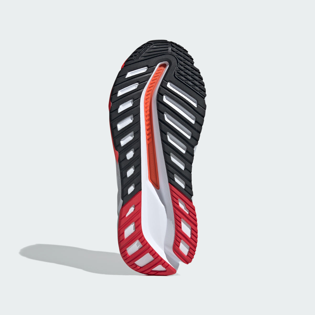Adidas Adistar CS 2.0 Ayakkabı. 4