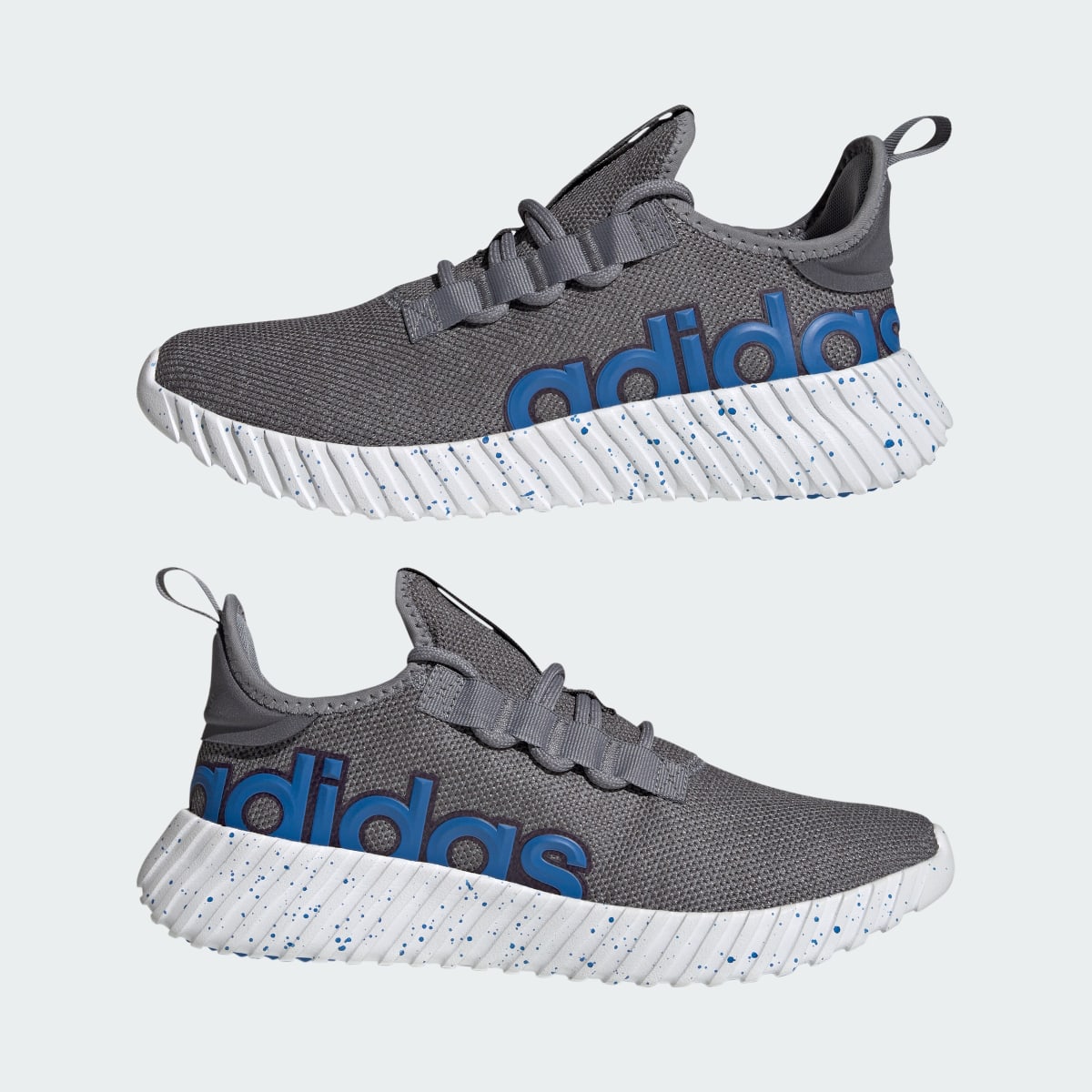 Adidas Kaptir 3.0 Shoes. 8