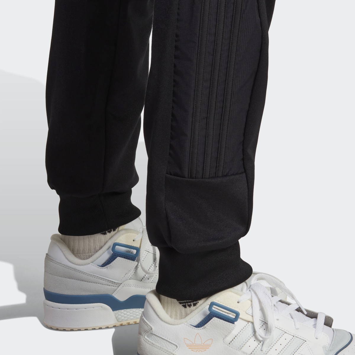 Adidas Rekive Track Pants. 6