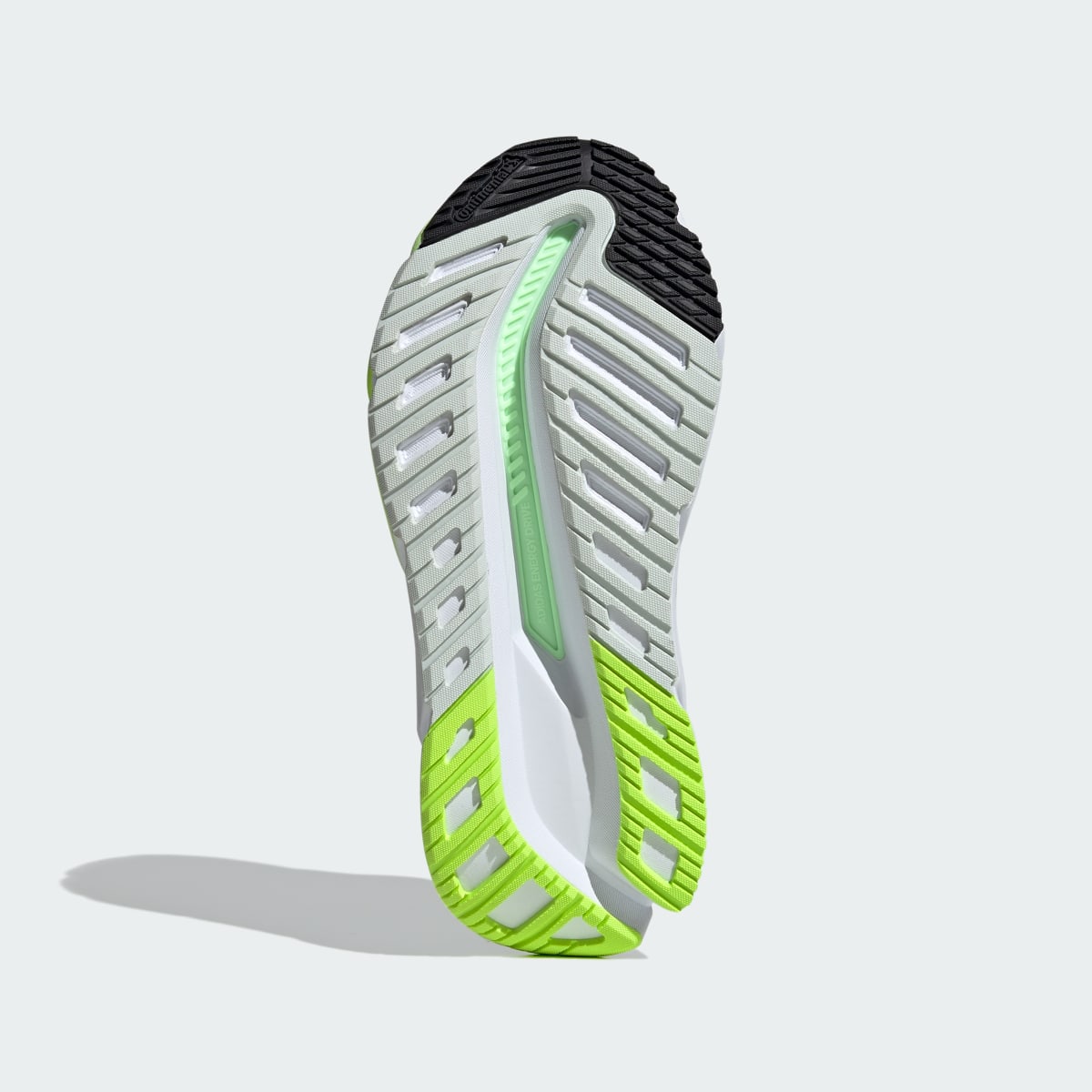 Adidas Scarpe adistar CS 2.0. 4