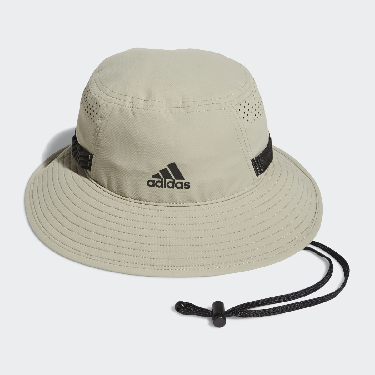 Adidas Victory Bucket Hat. 4