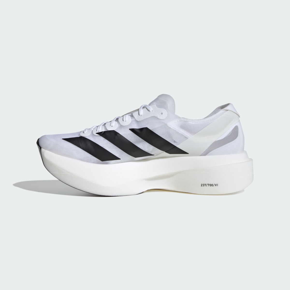 Adidas Adizero Adios Pro Evo 1. 10