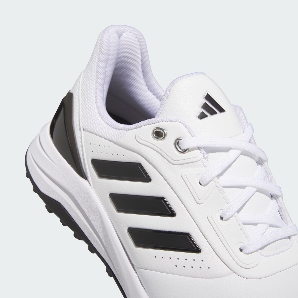 Adidas Scarpe da golf Solarmotion 24 Lightstrike. 9