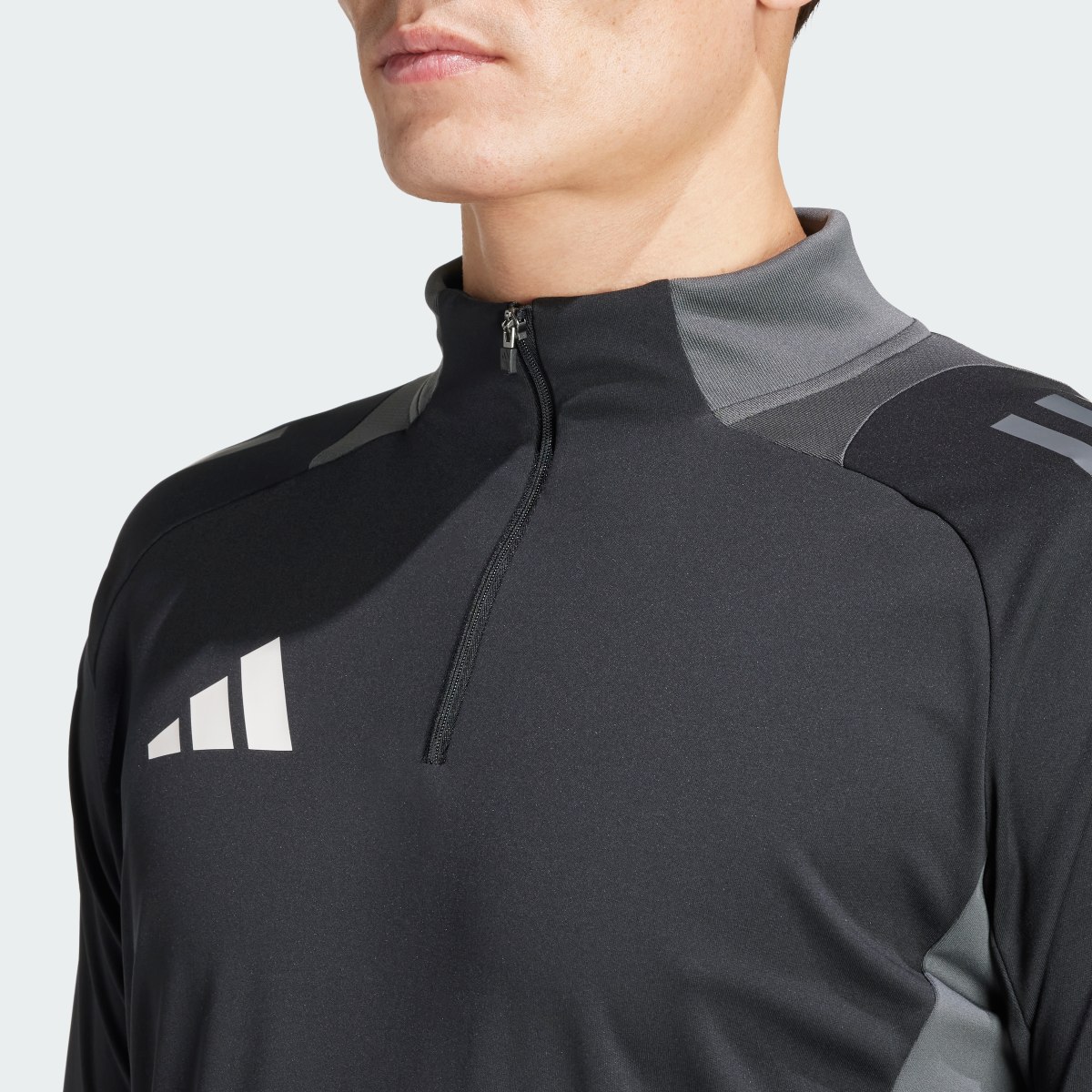 Adidas Tiro 24 Competition Trainingsoberteil. 7