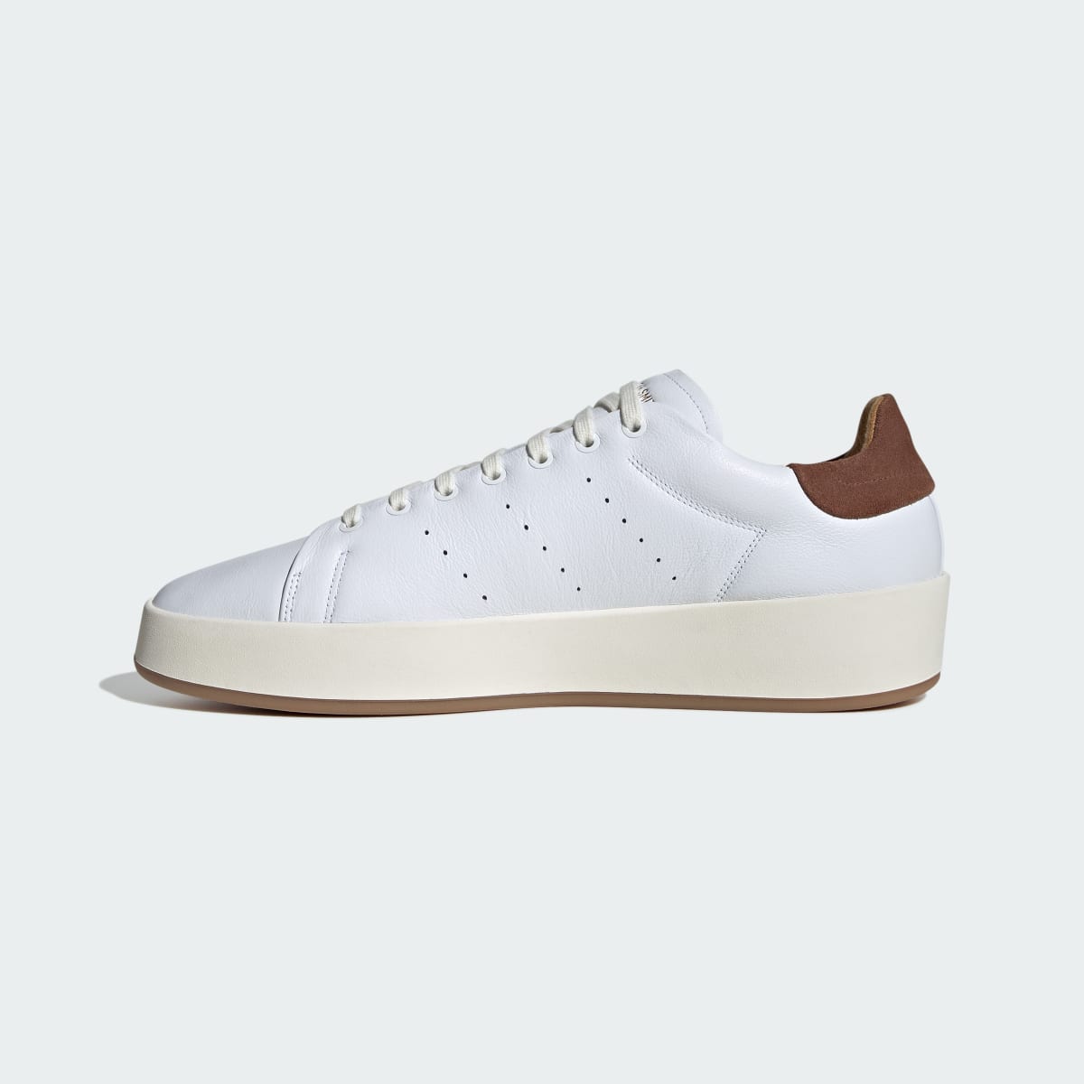 Adidas Stan Smith Recon Shoes. 7