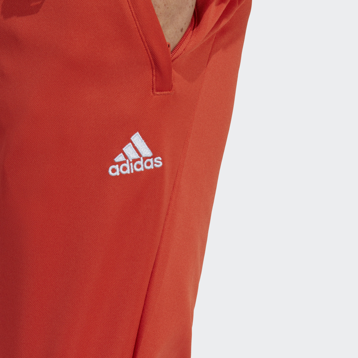 Adidas Pantalon Tiro. 5