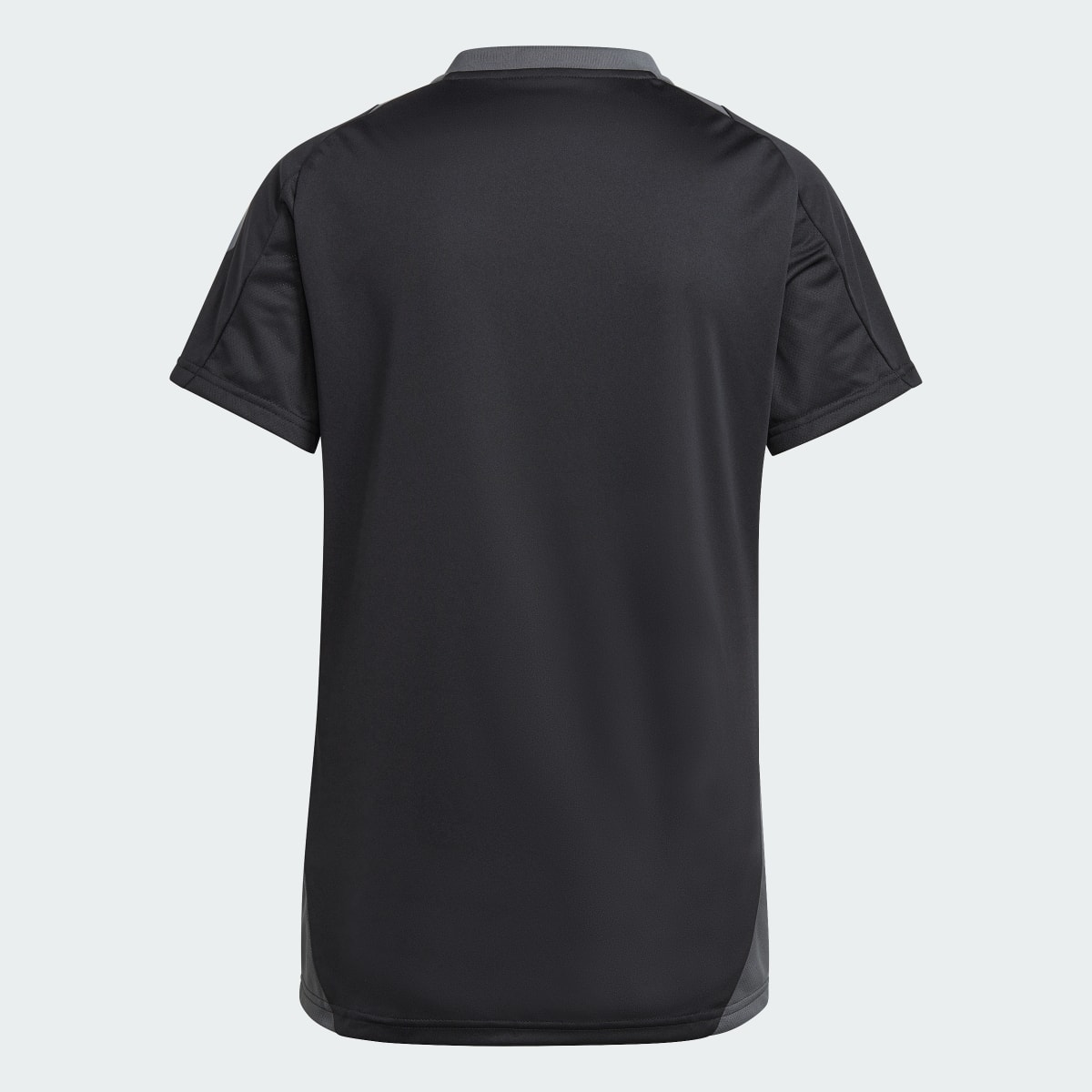 Adidas Camiseta entrenamiento Tiro 24 Competition. 6