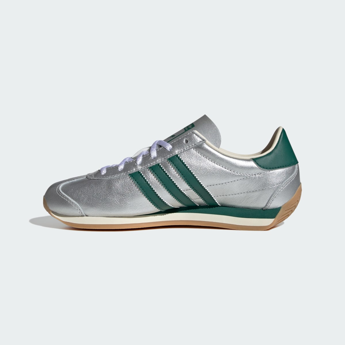 Adidas Sapatilhas Country OG. 7