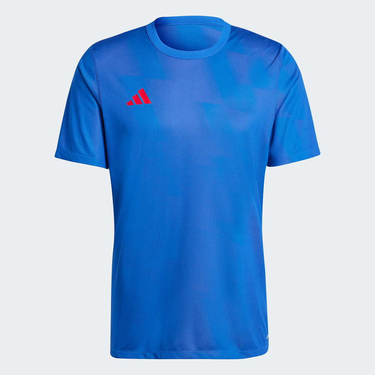 Adidas Camiseta Doble Vista 24. 7