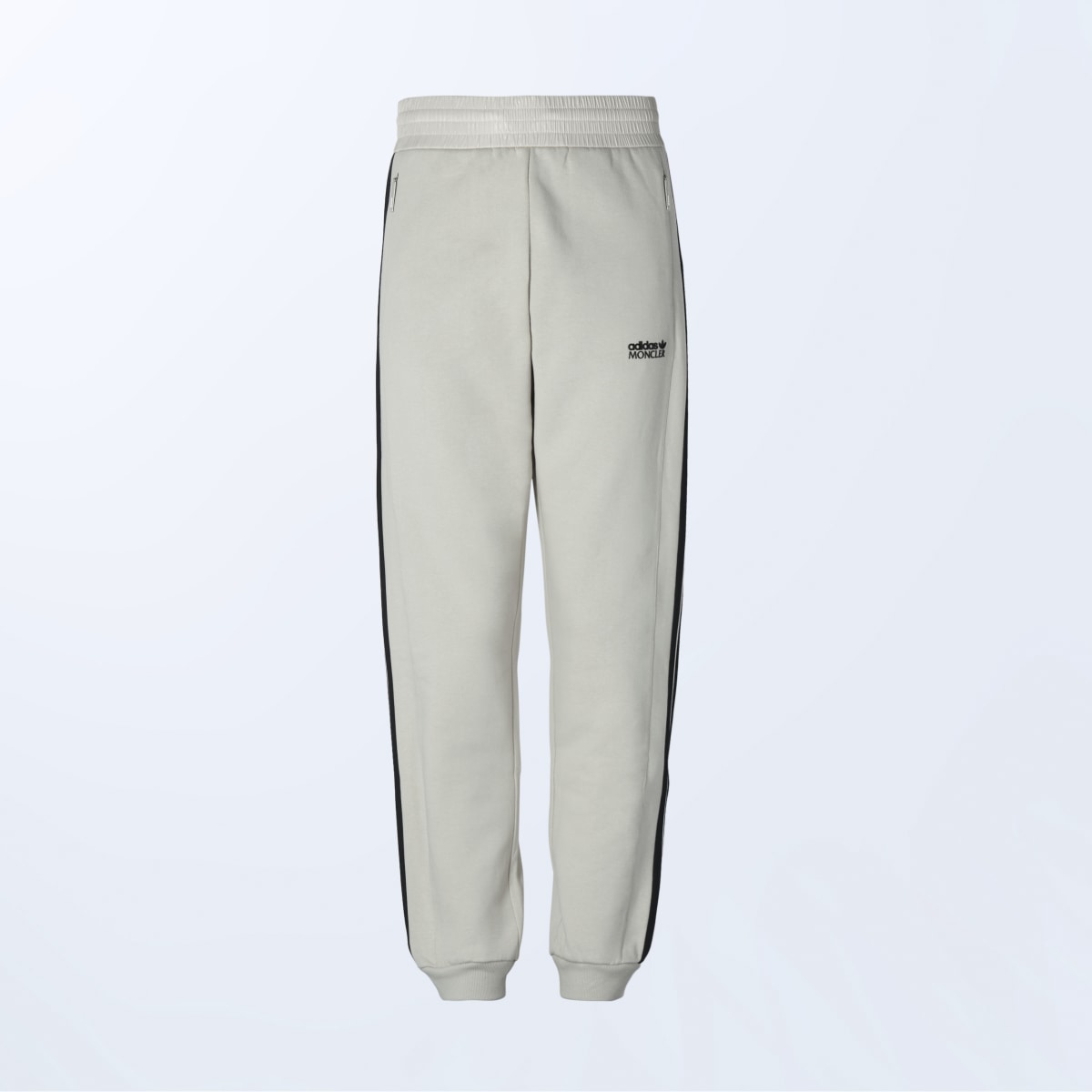 Adidas Pants Moncler. 6