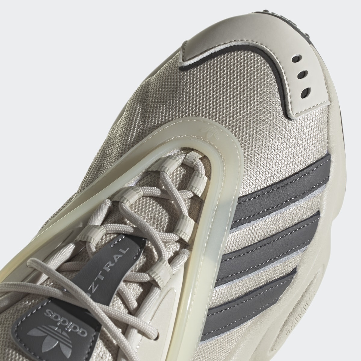 Adidas Scarpe Oztral. 4